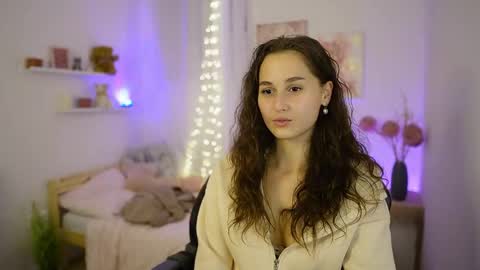 Snapshot of anita_grey_ chatting on September 2025 06:57:02 PM Anita Grey online show from September 2025 06:57:02 PM