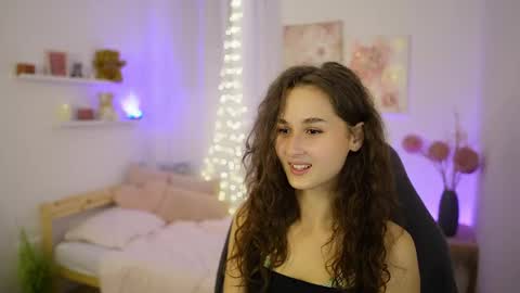 Snapshot of anita_grey_ chatting on September 2025 07:08:01 PM Anita Grey online show from September 2025 07:08:01 PM