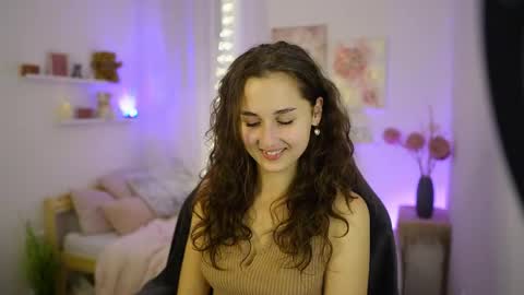 Snapshot of anita_grey_ chatting on October 2025 07:12:02 PM Anita Grey online show from October 2025 07:12:02 PM