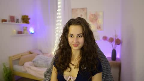 Snapshot of anita_grey_ chatting on October 2025 07:01:02 PM Anita Grey online show from October 2025 07:01:02 PM