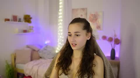 Snapshot of anita_grey_ chatting on October 2025 07:23:02 PM Anita Grey online show from October 2025 07:23:02 PM