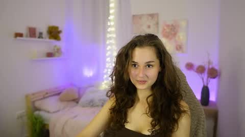 Snapshot of anita_grey_ chatting on October 2025 06:51:02 PM Anita Grey online show from October 2025 06:51:02 PM