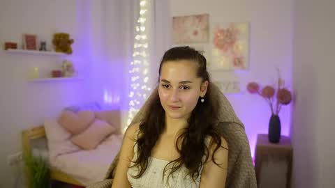 Snapshot of anita_grey_ chatting on October 2025 06:52:02 PM Anita Grey online show from October 2025 06:52:02 PM