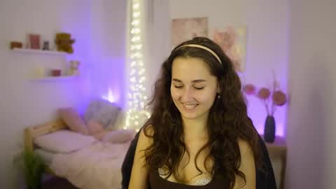 Snapshot of anita_grey_ chatting on October 2025 07:03:01 PM Anita Grey online show from October 2025 07:03:01 PM