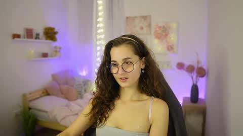 Snapshot of anita_grey_ chatting on October 2025 06:41:02 PM Anita Grey online show from October 2025 06:41:02 PM