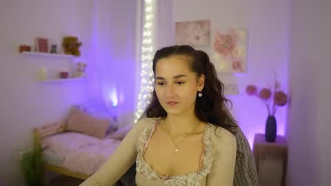 Snapshot of anita_grey_ chatting on October 2025 07:43:01 PM Anita Grey online show from October 2025 07:43:01 PM