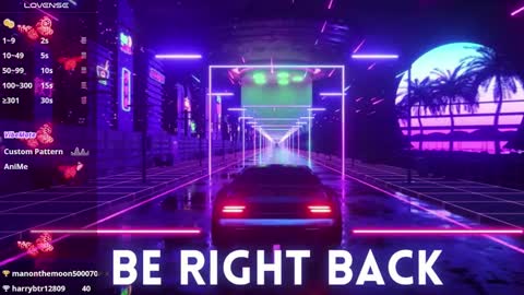 Snapshot of anita_mendoza chatting on January 2025 03:42:01 AM Anita online show from January 2025 03:42:01 AM