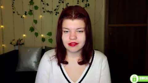 Anita online show from December 2025 12:20:01 PM