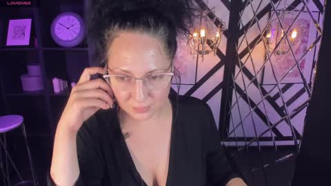Anita online show from December 2024 03:08:02 AM