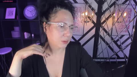 Anita online show from December 2024 06:10:02 AM