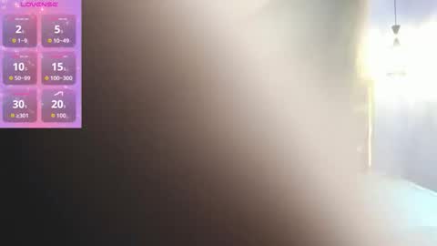 Snapshot of anita_toro_ chatting on October 2025 01:11:02 PM anita toro online show from October 2025 01:11:02 PM