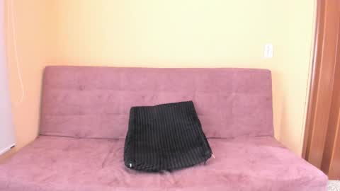 Snapshot of anita_toro_ chatting on October 2025 06:26:02 AM anita toro online show from October 2025 06:26:02 AM