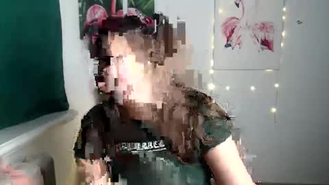 anitaa_a online show from November 2025 06:37:02 AM