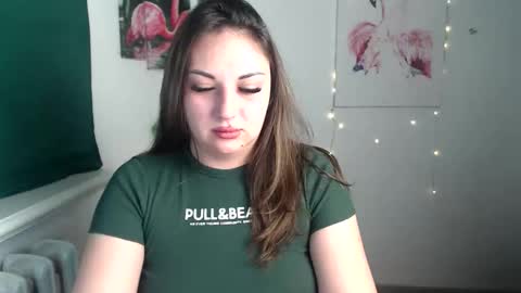 anitaa_a online show from November 2025 06:57:02 AM