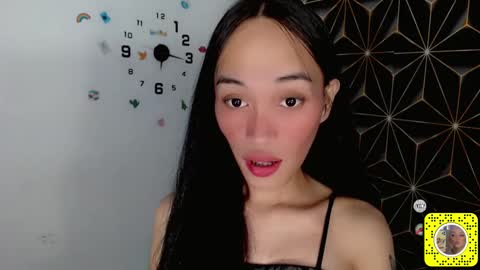 anita online show from December 2024 11:58:01 PM