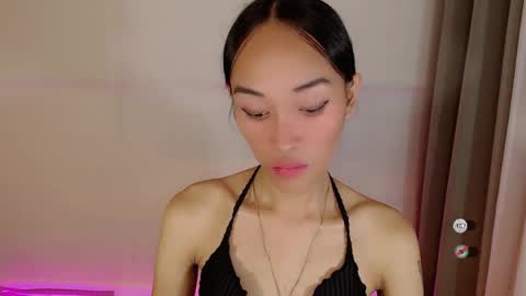 anita online show from December 2024 06:41:02 AM