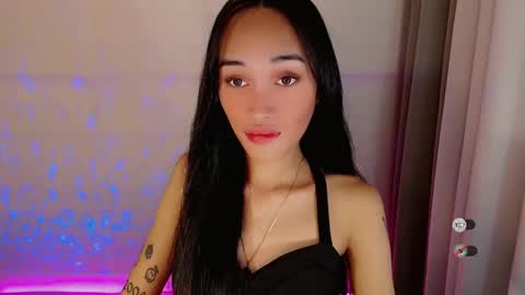 anita online show from January 2025 07:41:02 PM