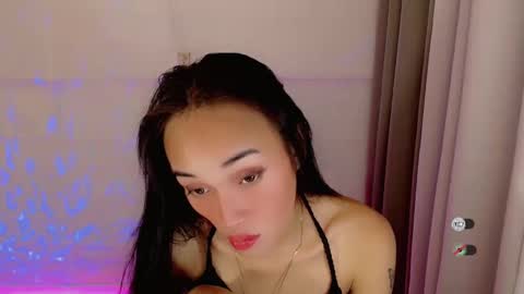 anita online show from January 2025 01:48:02 AM