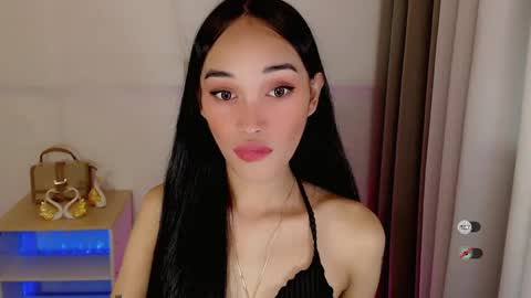 anita online show from February 2025 11:32:01 PM
