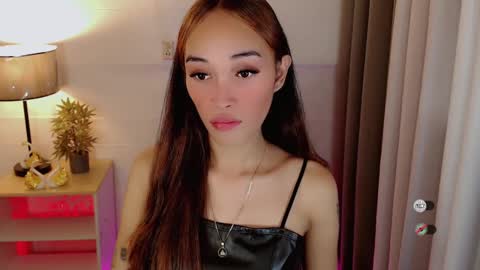 anita online show from February 2025 05:46:02 PM