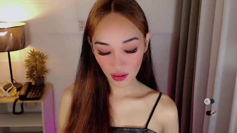 anita online show from February 2025 05:39:01 PM