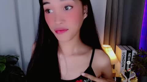 anita online show from September 2025 10:31:01 PM