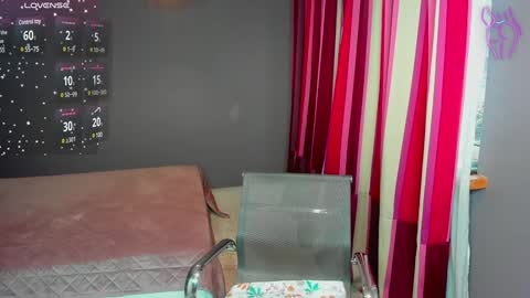 Anita online show from January 2025 10:17:01 AM