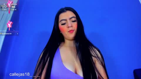 Anitha York online show from January 2025 12:19:02 PM