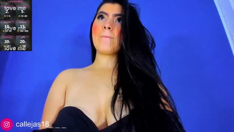 Anitha York online show from January 2025 12:15:02 PM