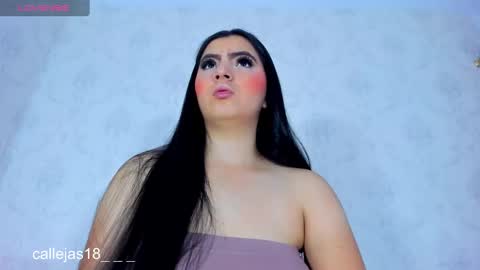 Anitha York online show from January 2025 12:18:01 PM