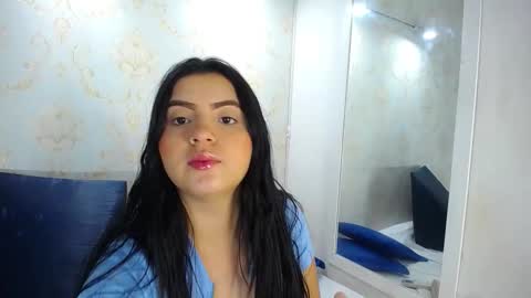 Anitha York online show from September 2025 11:54:02 AM