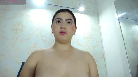 Anitha York online show from September 2025 12:28:02 PM