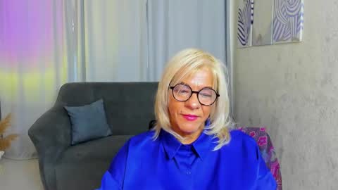 anittaharris online show from October 2025 01:26:02 AM