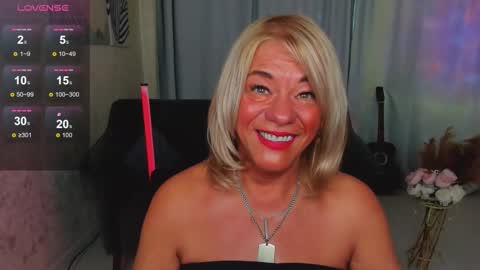 anittaharris online show from November 2025 08:13:01 AM