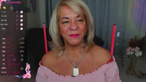 anittaharris online show from November 2025 04:34:01 AM