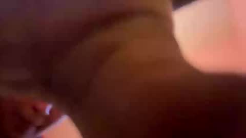 Aniyah Banks online show from September 2025 10:53:02 AM