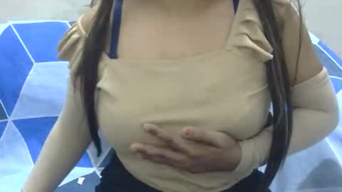 anjali_dogra786 online show from September 2025 06:25:02 AM