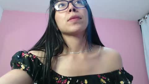 anjana star online show from December 2024 12:52:01 AM