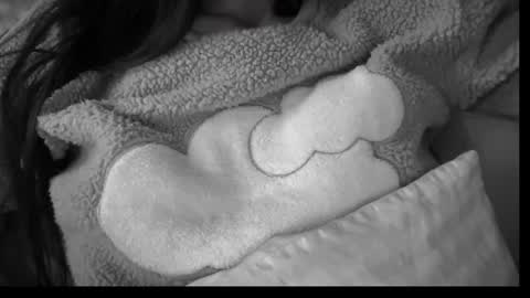 Anje online show from October 2025 02:35:02 PM