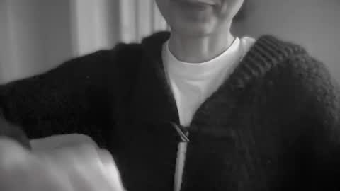 Anje online show from October 2025 09:21:02 AM