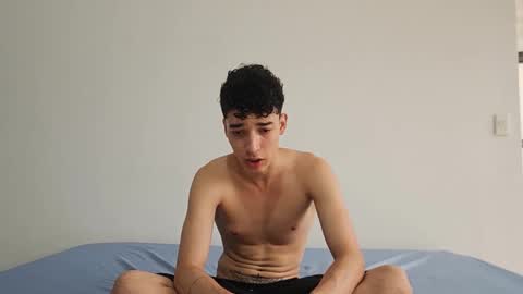 Snapshot of anjel_cute18 chatting on October 2025 02:58:02 PM anjel_cute18 online show from October 2025 02:58:02 PM