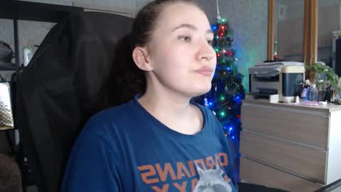 Nameless online show from December 2024 03:13:02 PM