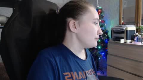Nameless online show from December 2024 06:16:02 PM