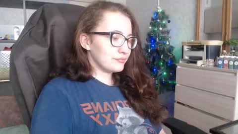 Nameless online show from January 2025 08:25:02 AM