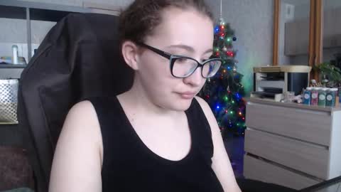 Nameless online show from January 2025 03:23:02 AM