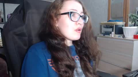 Nameless online show from March 2025 05:06:02 PM