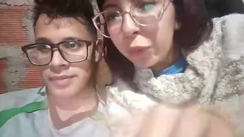 Snapshot of anli406760 chatting on December 2025 05:12:02 AM anli406760 online show from December 2025 05:12:02 AM