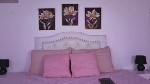 Snapshot of ann_gagner chatting on October 2025 11:00:02 AM Ana online show from October 2025 11:00:02 AM