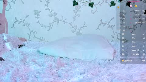 Anna online show from January 2025 03:11:01 PM