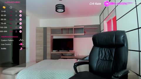 Anna online show from February 2025 07:20:01 AM